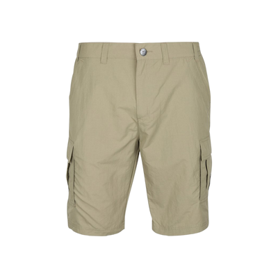 Tenson Thad Outdoor Shorts Waterafstotend