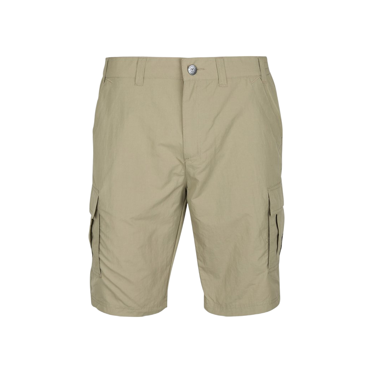 Tenson Thad Outdoor Shorts Waterafstotend
