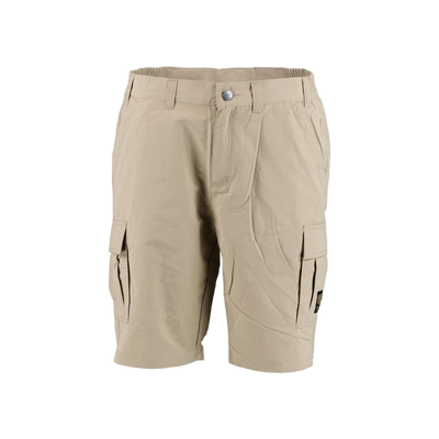 Tenson Thad Outdoor Shorts Waterafstotend