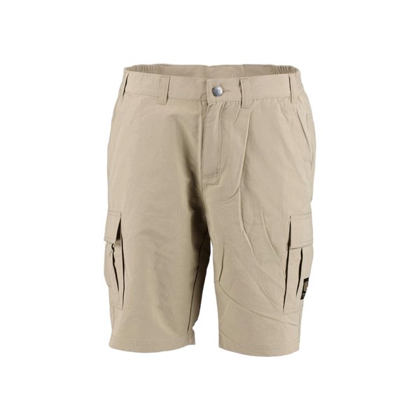 Tenson Thad Outdoor Shorts Waterafstotend