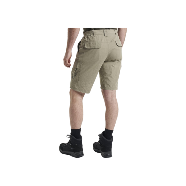 Tenson Thad Outdoor Shorts Waterafstotend