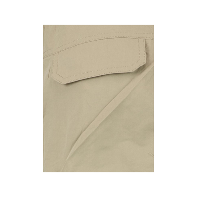 Tenson Thad Outdoor Shorts Waterafstotend