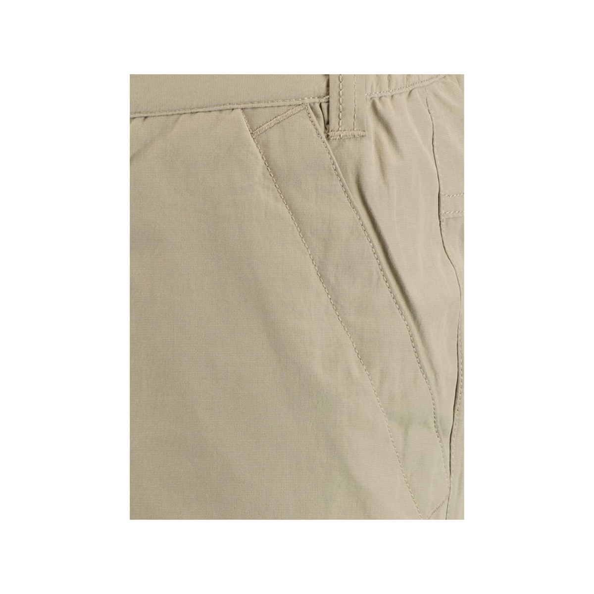 Tenson Thad Outdoor Shorts Waterafstotend