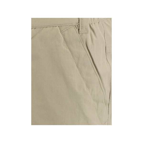 Tenson Thad Outdoor Shorts Waterafstotend