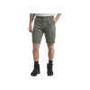 Tenson Thad Outdoor Shorts Waterafstotend