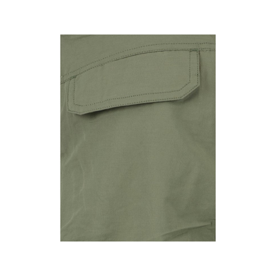 Tenson Thad Outdoor Shorts Waterafstotend
