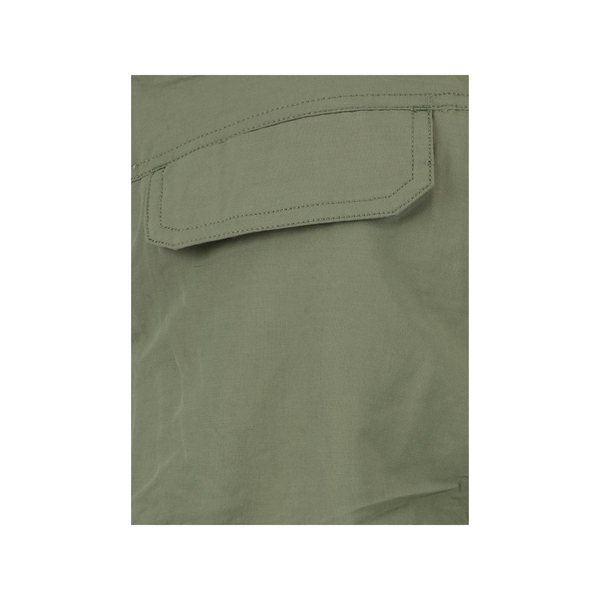 Tenson Thad Outdoor Shorts Waterafstotend