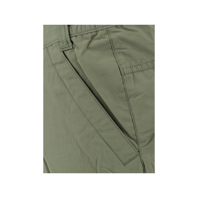 Tenson Thad Outdoor Shorts Waterafstotend