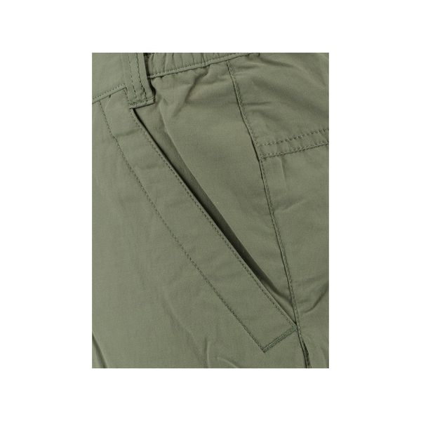 Tenson Thad Outdoor Shorts Waterafstotend