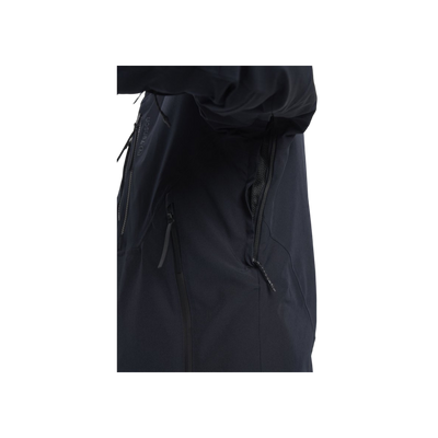 Tenson Prime Pro Ski Jacket Men