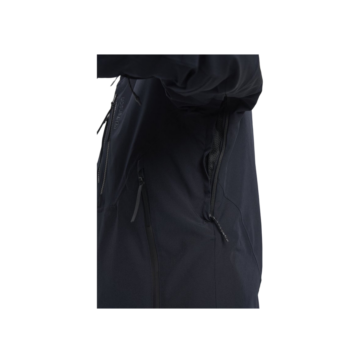 Tenson Prime Pro Ski Jacket Men