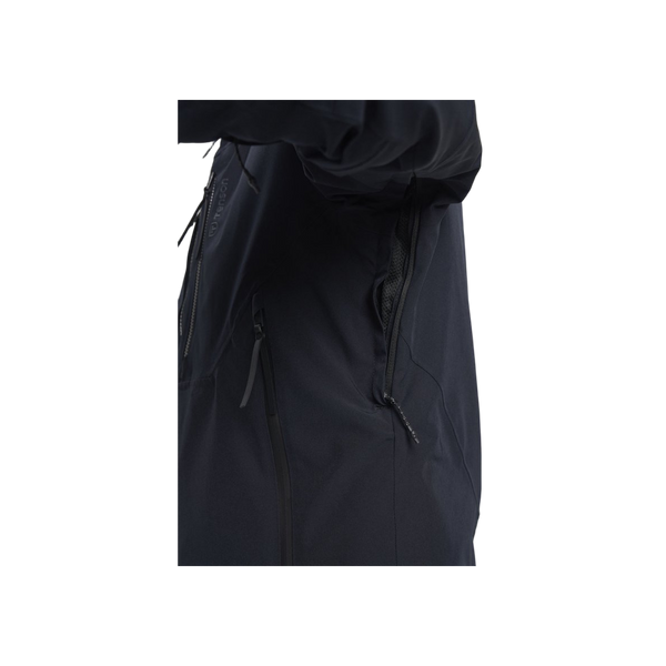 Tenson Prime Pro Ski Jacket Men
