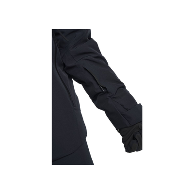 Tenson Prime Pro Ski Jacket Men