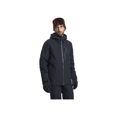 Tenson Prime Pro Ski Jacket Men