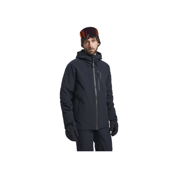Tenson Prime Pro Ski Jacket Men