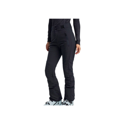 Tenson Grace Softshell Ski Pants W