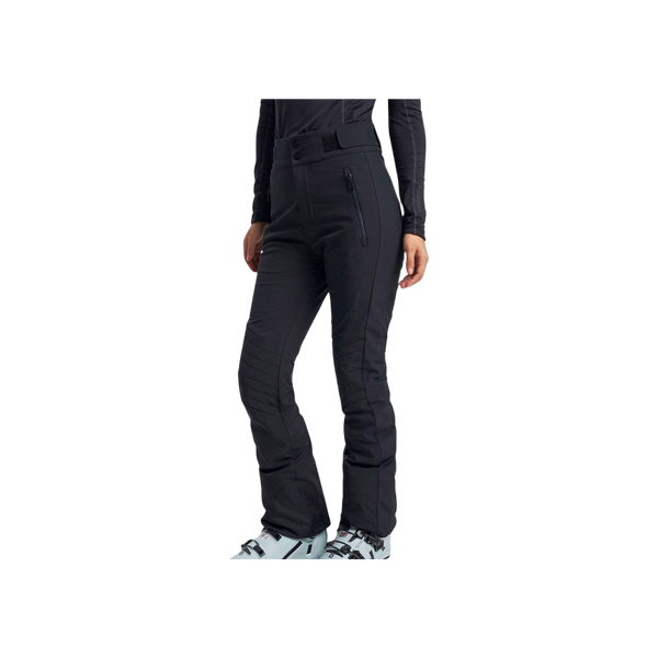 Tenson Grace Softshell Ski Pants W