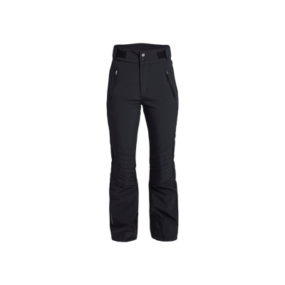 Tenson Grace Softshell Ski Pants W