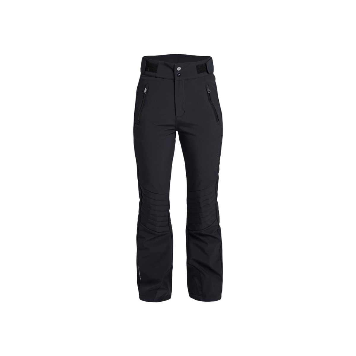 Tenson Grace Softshell Ski Pants W
