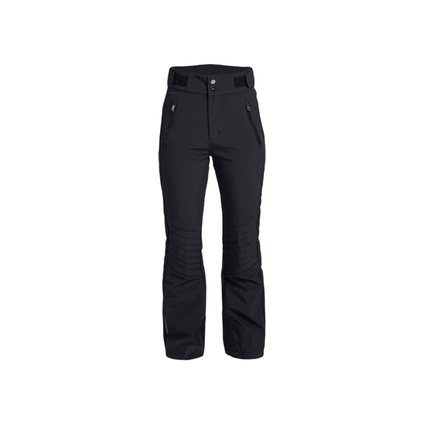 Tenson Grace Softshell Ski Pants W