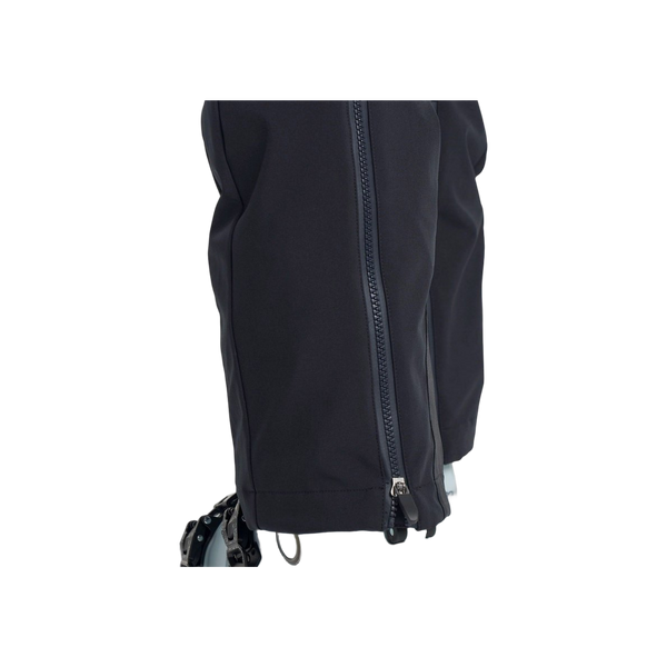 Tenson Grace Softshell Ski Pants W