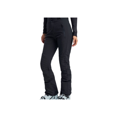 Tenson Grace Softshell Ski Pants W