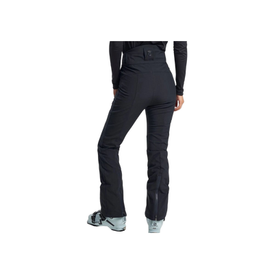 Tenson Grace Softshell Ski Pants W