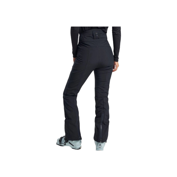 Tenson Grace Softshell Ski Pants W