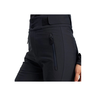 Tenson Grace Softshell Ski Pants W