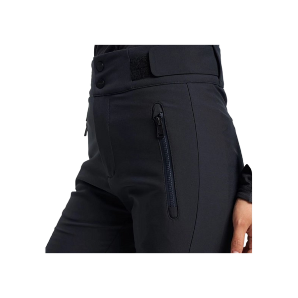 Tenson Grace Softshell Ski Pants W