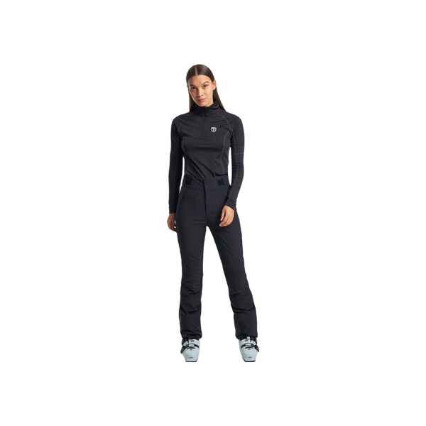 Tenson Grace Softshell Ski Pants W