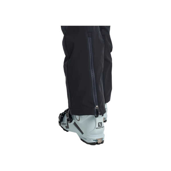 Tenson Grace Softshell Ski Pants W