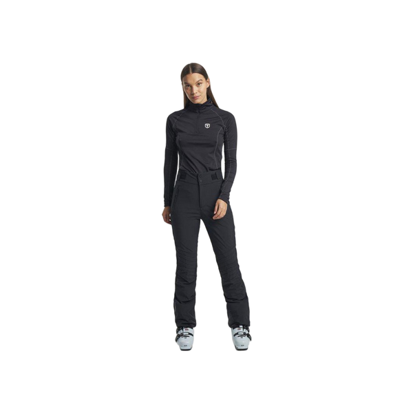 Tenson Grace Softshell Ski Pants W