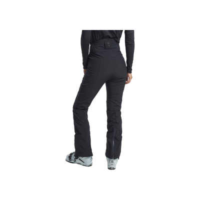 Tenson Grace Softshell Ski Pants W