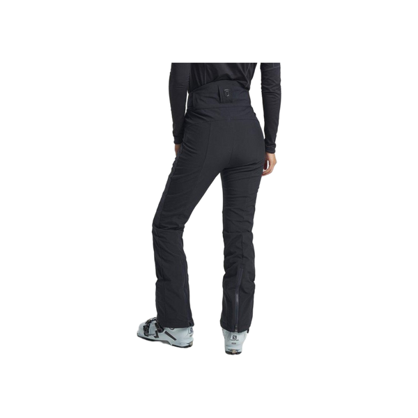 Tenson Grace Softshell Ski Pants W