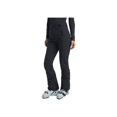 Tenson Grace Softshell Ski Pants W