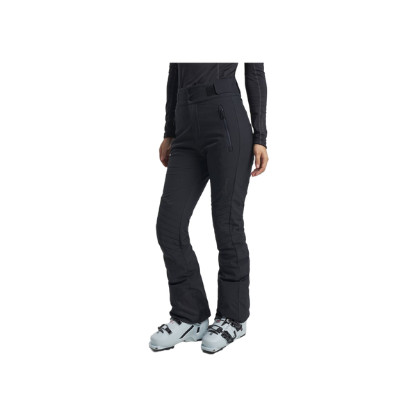 Tenson Grace Softshell Ski Pants W