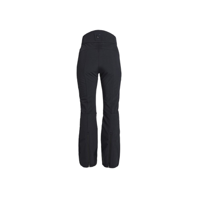 Tenson Grace Softshell Ski Pants W