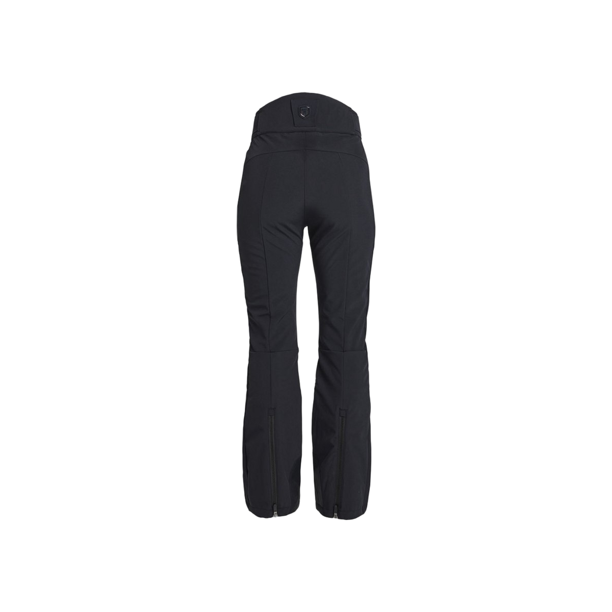 Tenson Grace Softshell Ski Pants W