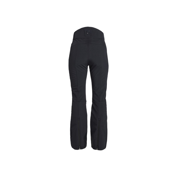 Tenson Grace Softshell Ski Pants W