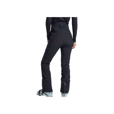 Tenson Grace Softshell Ski Pants W