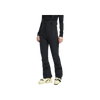 Tenson Grace Softshell Bib Pants W