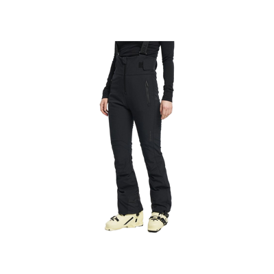 Tenson Grace Softshell Bib Pants W