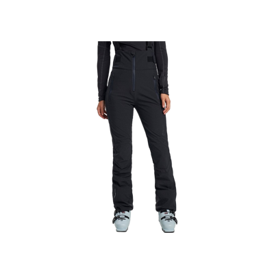 Tenson Grace Softshell Bib Pants W
