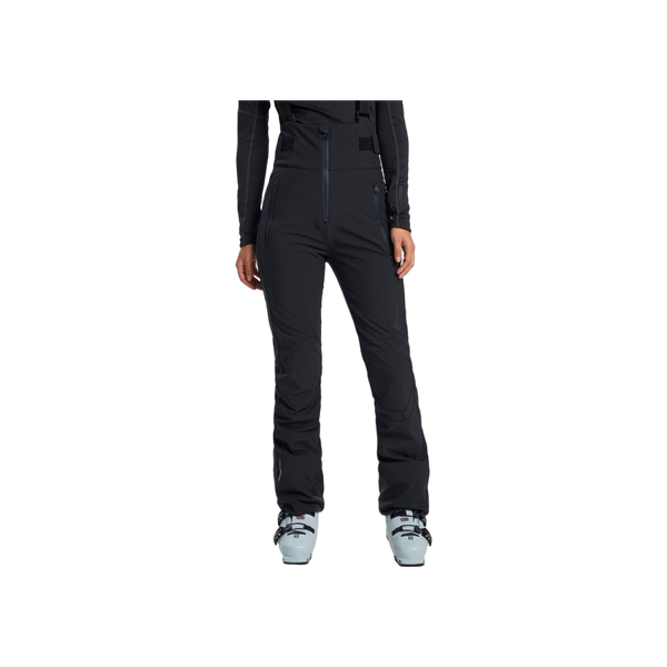 Tenson Grace Softshell Bib Pants W