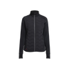 Tenson Txlite Hybrid Zip Women