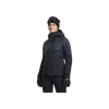 Tenson Kelly Ski Jacket Women