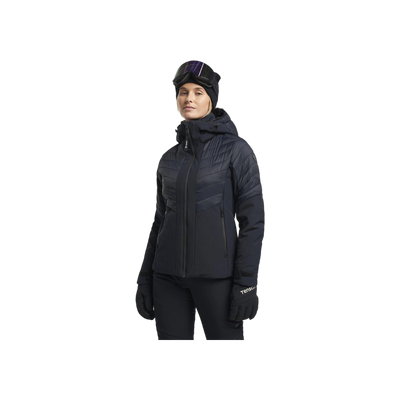 Tenson Kelly Ski Jacket Women