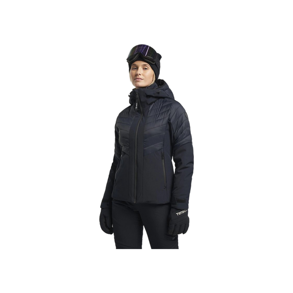 Tenson Kelly Ski Jacket Women