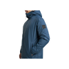 Tenson Shift Jacket M